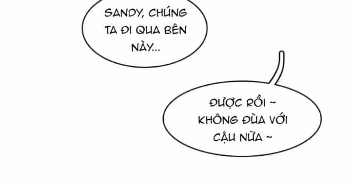 Từ Giờ, Ta Chính Là Bậc Thầy Của Pháp Sư - Chương 144 - ảnh 45