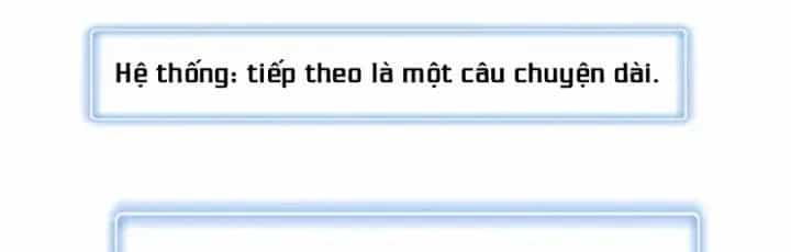 Từ Giờ, Ta Chính Là Bậc Thầy Của Pháp Sư - Chương 144 - ảnh 47
