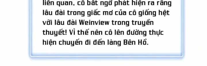 Từ Giờ, Ta Chính Là Bậc Thầy Của Pháp Sư - Chương 144 - ảnh 49