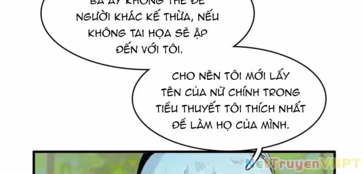 Từ Giờ, Ta Chính Là Bậc Thầy Của Pháp Sư - Chương 144 - ảnh 51