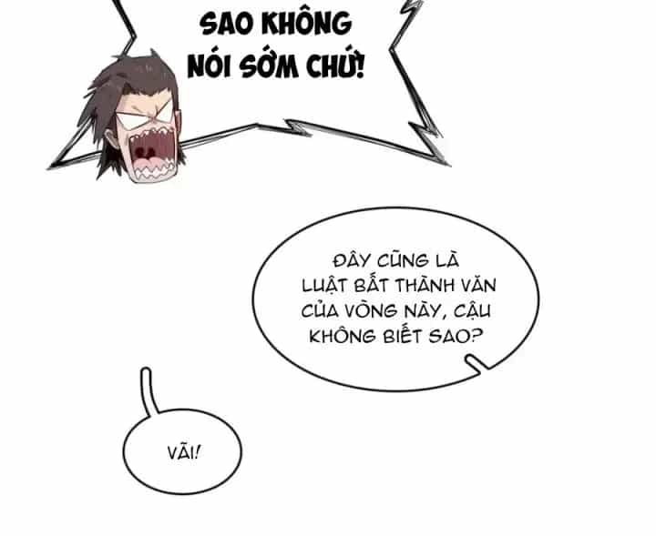 Từ Giờ, Ta Chính Là Bậc Thầy Của Pháp Sư - Chương 144 - ảnh 8