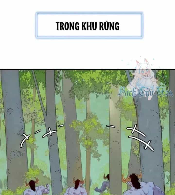 Từ Giờ, Ta Chính Là Bậc Thầy Của Pháp Sư - Chương 144 - ảnh 9