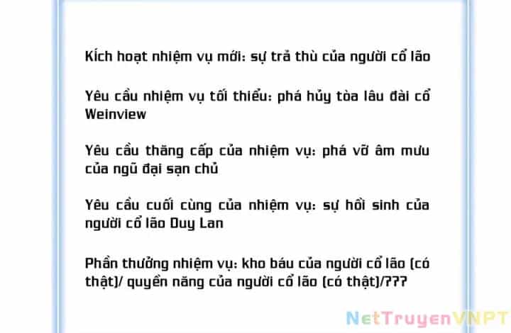 Từ Giờ, Ta Chính Là Bậc Thầy Của Pháp Sư - Chương 145 - ảnh 14