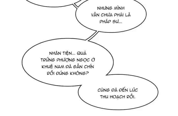 Từ Giờ, Ta Chính Là Bậc Thầy Của Pháp Sư - Chương 145 - ảnh 20