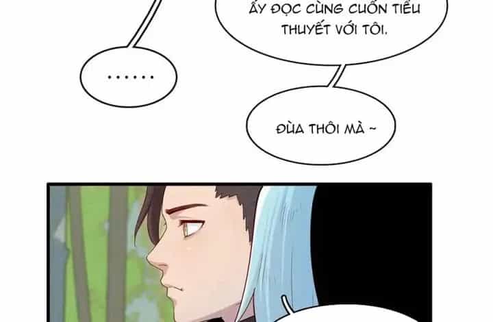 Từ Giờ, Ta Chính Là Bậc Thầy Của Pháp Sư - Chương 145 - ảnh 4