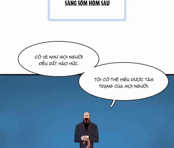 Từ Giờ, Ta Chính Là Bậc Thầy Của Pháp Sư - Chương 145 - ảnh 44