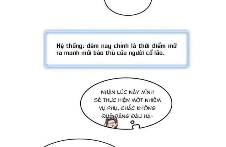 Từ Giờ, Ta Chính Là Bậc Thầy Của Pháp Sư - Chương 145 - ảnh 6