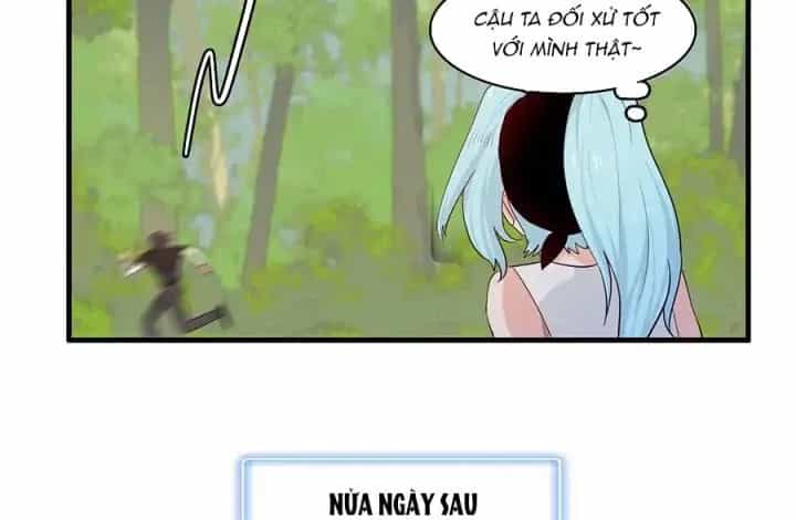 Từ Giờ, Ta Chính Là Bậc Thầy Của Pháp Sư - Chương 145 - ảnh 8