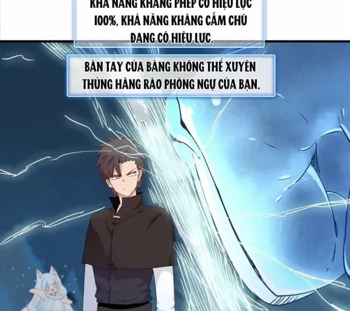 Từ Giờ, Ta Chính Là Bậc Thầy Của Pháp Sư - Chương 147 - ảnh 11