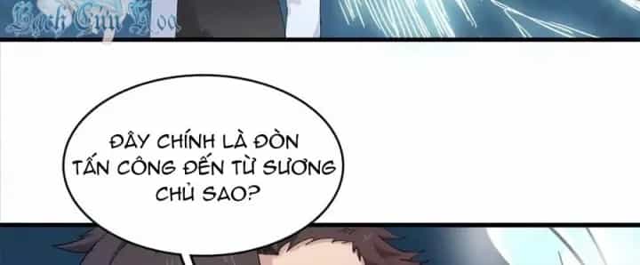 Từ Giờ, Ta Chính Là Bậc Thầy Của Pháp Sư - Chương 147 - ảnh 12