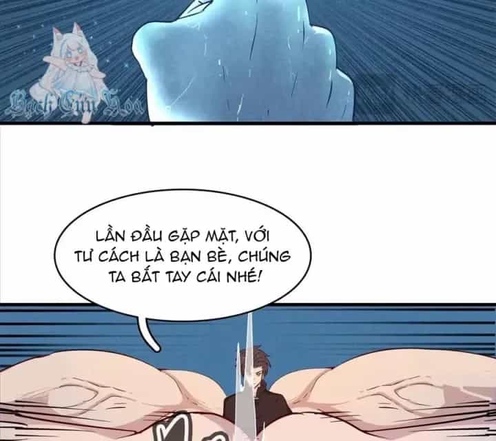Từ Giờ, Ta Chính Là Bậc Thầy Của Pháp Sư - Chương 147 - ảnh 15