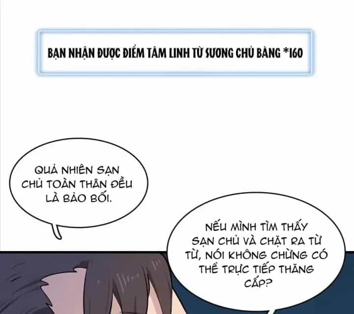 Từ Giờ, Ta Chính Là Bậc Thầy Của Pháp Sư - Chương 147 - ảnh 18
