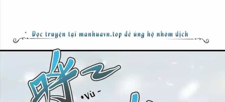 Từ Giờ, Ta Chính Là Bậc Thầy Của Pháp Sư - Chương 147 - ảnh 20