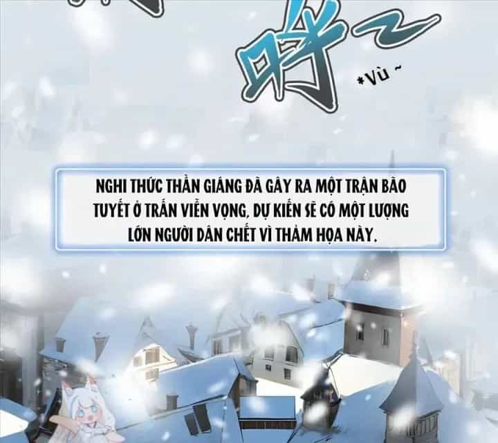 Từ Giờ, Ta Chính Là Bậc Thầy Của Pháp Sư - Chương 147 - ảnh 21
