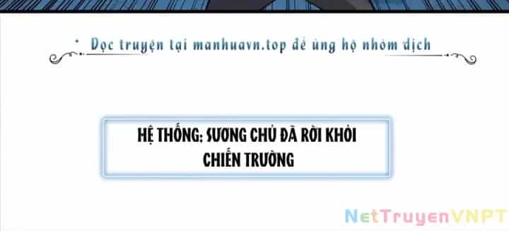 Từ Giờ, Ta Chính Là Bậc Thầy Của Pháp Sư - Chương 147 - ảnh 27