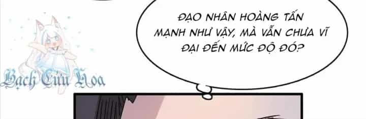 Từ Giờ, Ta Chính Là Bậc Thầy Của Pháp Sư - Chương 147 - ảnh 31