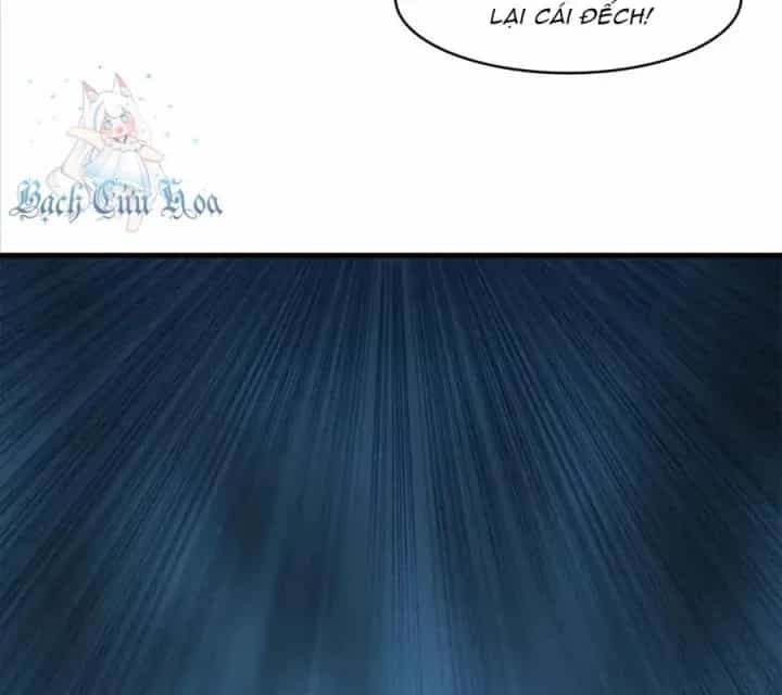 Từ Giờ, Ta Chính Là Bậc Thầy Của Pháp Sư - Chương 147 - ảnh 33