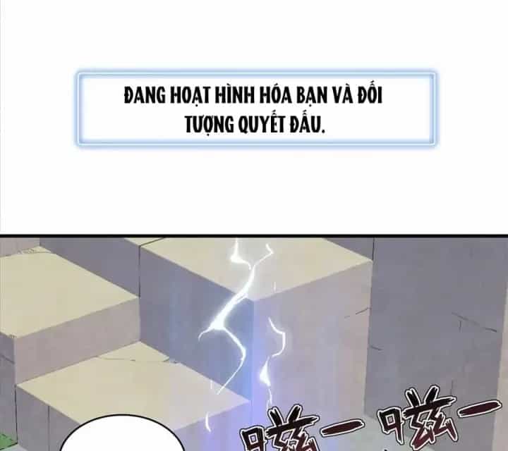 Từ Giờ, Ta Chính Là Bậc Thầy Của Pháp Sư - Chương 147 - ảnh 37