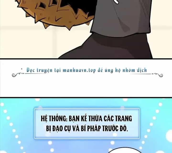 Từ Giờ, Ta Chính Là Bậc Thầy Của Pháp Sư - Chương 147 - ảnh 41