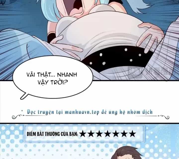 Từ Giờ, Ta Chính Là Bậc Thầy Của Pháp Sư - Chương 147 - ảnh 49