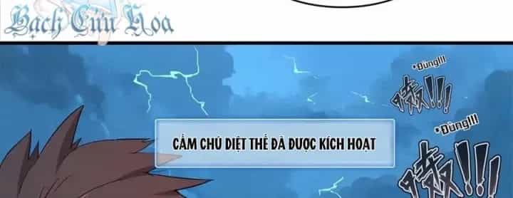 Từ Giờ, Ta Chính Là Bậc Thầy Của Pháp Sư - Chương 147 - ảnh 51