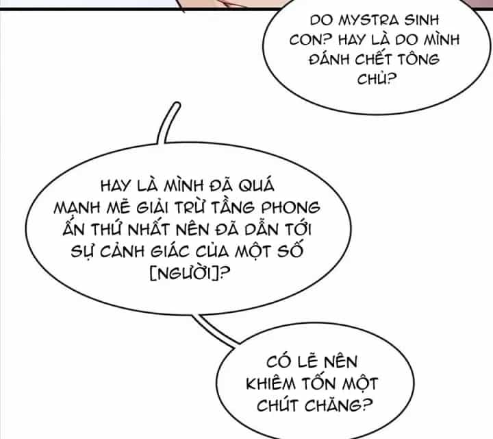 Từ Giờ, Ta Chính Là Bậc Thầy Của Pháp Sư - Chương 147 - ảnh 58