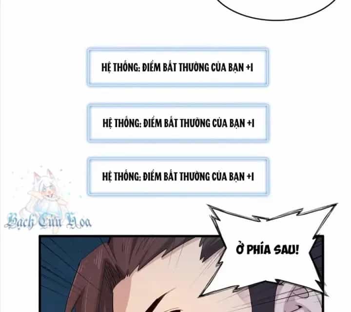 Từ Giờ, Ta Chính Là Bậc Thầy Của Pháp Sư - Chương 147 - ảnh 6