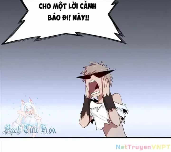 Từ Giờ, Ta Chính Là Bậc Thầy Của Pháp Sư - Chương 147 - ảnh 60