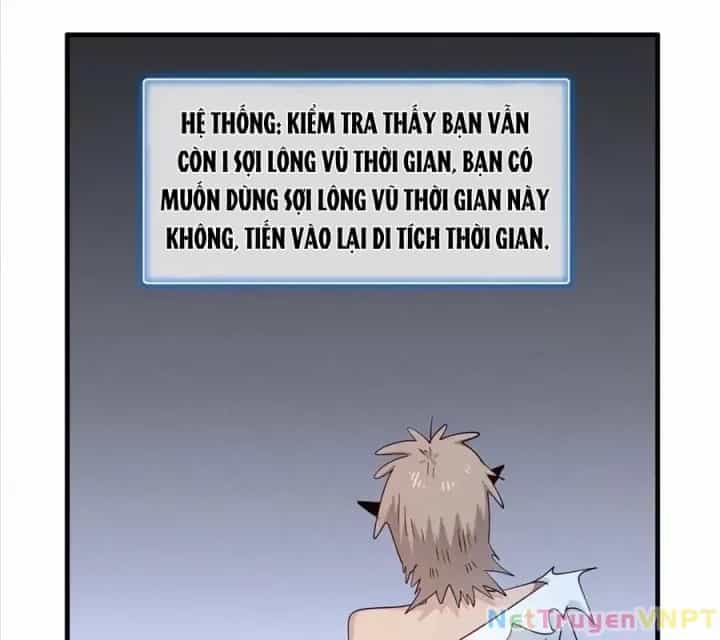 Từ Giờ, Ta Chính Là Bậc Thầy Của Pháp Sư - Chương 147 - ảnh 61