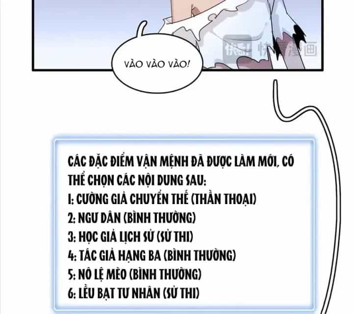 Từ Giờ, Ta Chính Là Bậc Thầy Của Pháp Sư - Chương 147 - ảnh 62