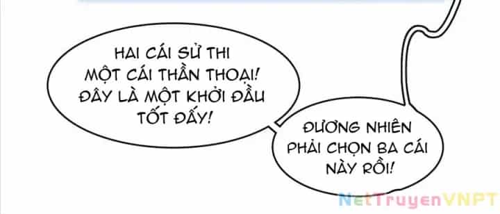 Từ Giờ, Ta Chính Là Bậc Thầy Của Pháp Sư - Chương 147 - ảnh 63