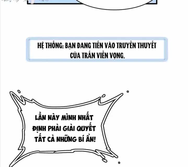Từ Giờ, Ta Chính Là Bậc Thầy Của Pháp Sư - Chương 147 - ảnh 66