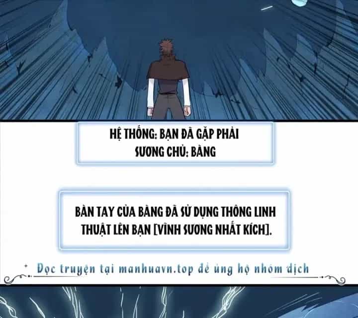 Từ Giờ, Ta Chính Là Bậc Thầy Của Pháp Sư - Chương 147 - ảnh 9