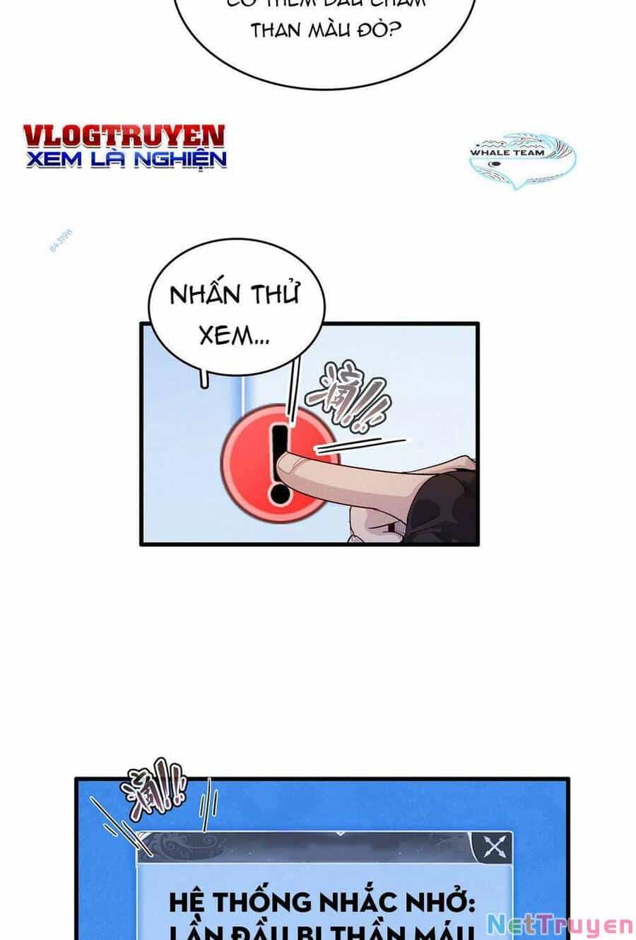 Từ Giờ, Ta Chính Là Bậc Thầy Của Pháp Sư - Chương 19 - ảnh 10