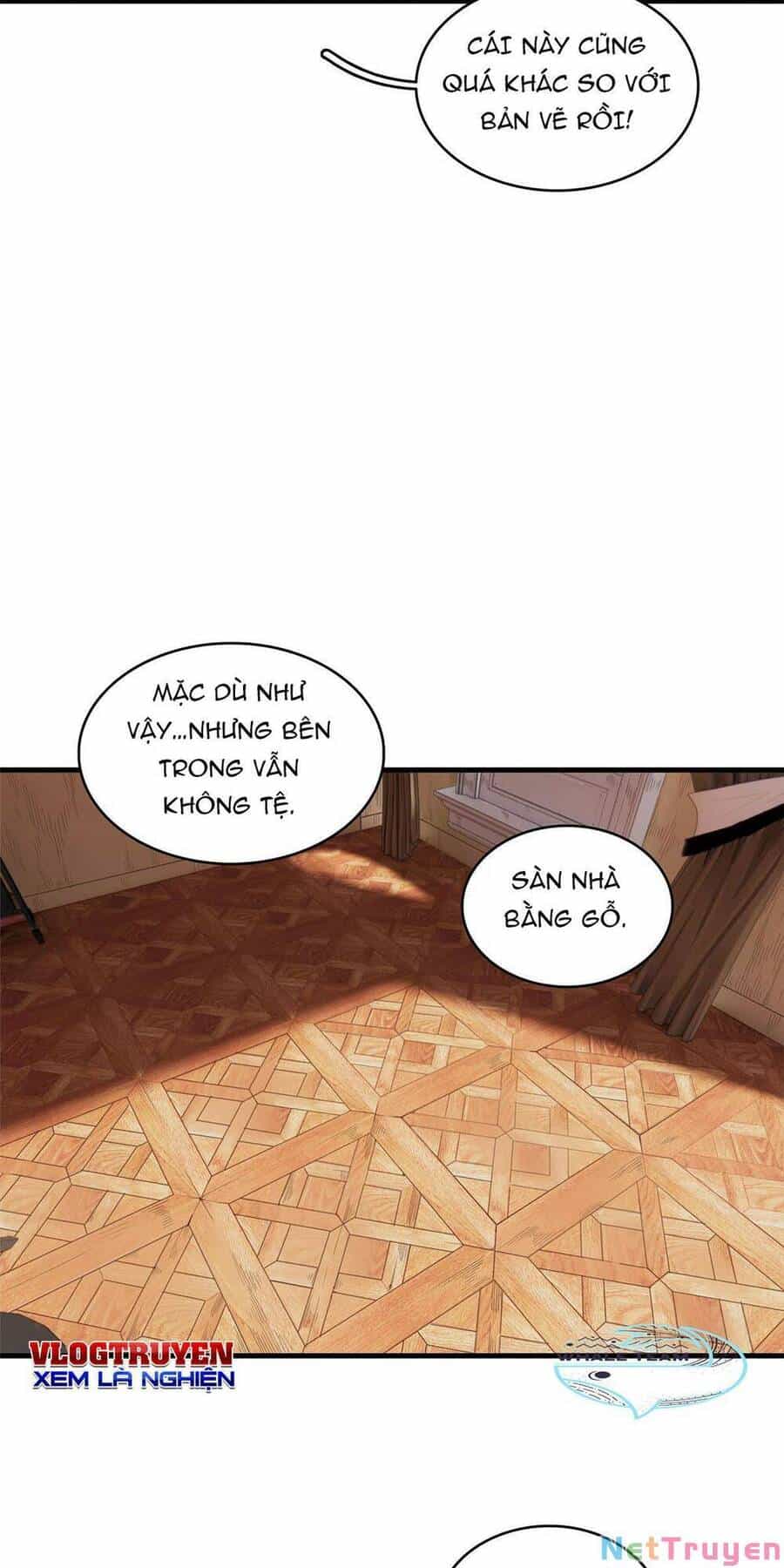 Từ Giờ, Ta Chính Là Bậc Thầy Của Pháp Sư - Chương 19 - ảnh 24
