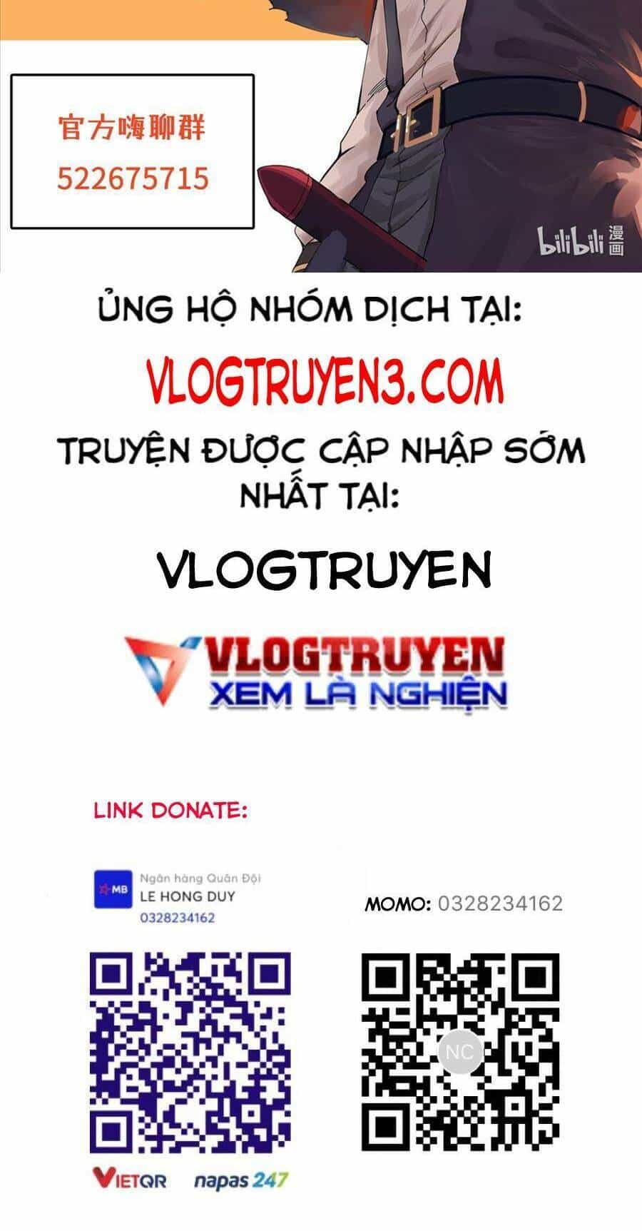 Từ Giờ, Ta Chính Là Bậc Thầy Của Pháp Sư - Chương 21 - ảnh 30