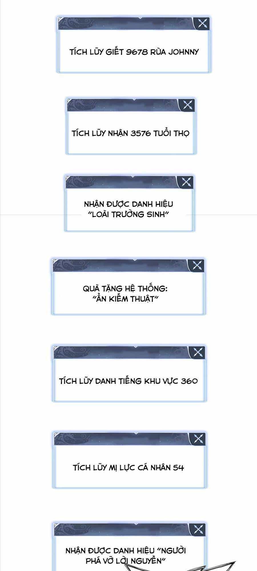 Từ Giờ, Ta Chính Là Bậc Thầy Của Pháp Sư - Chương 22 - ảnh 33
