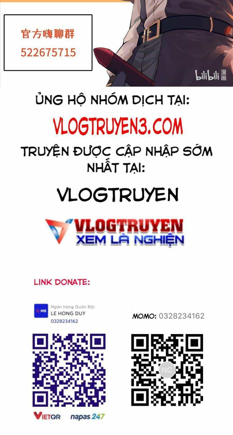 Từ Giờ, Ta Chính Là Bậc Thầy Của Pháp Sư - Chương 23 - ảnh 30