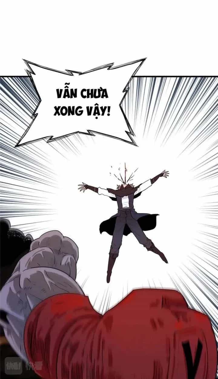 Từ Giờ, Ta Chính Là Bậc Thầy Của Pháp Sư - Chương 26 - ảnh 30