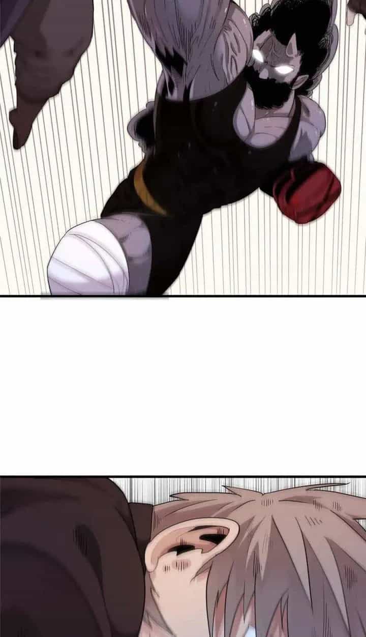Từ Giờ, Ta Chính Là Bậc Thầy Của Pháp Sư - Chương 26 - ảnh 33