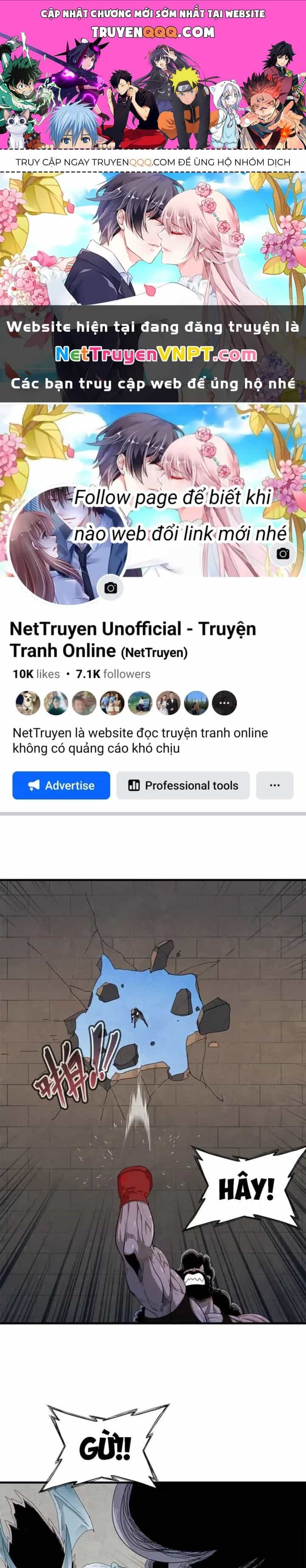 Từ Giờ, Ta Chính Là Bậc Thầy Của Pháp Sư - Chương 27 - ảnh 1