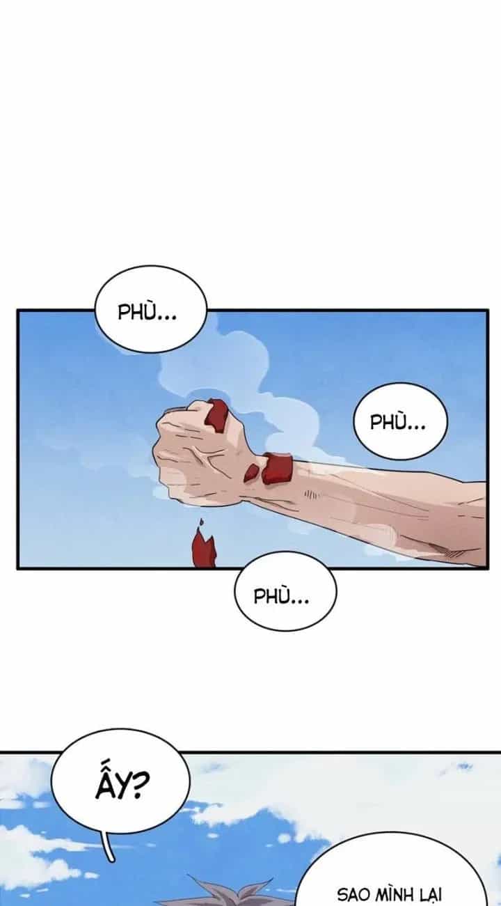 Từ Giờ, Ta Chính Là Bậc Thầy Của Pháp Sư - Chương 28 - ảnh 19