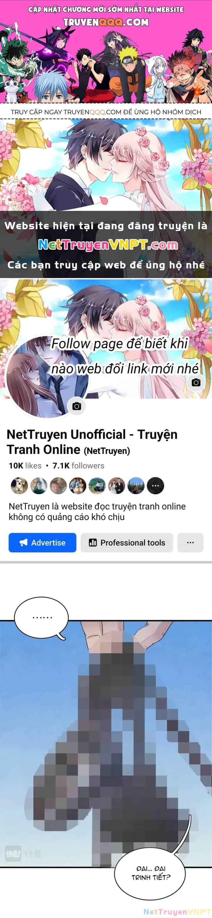 Từ Giờ, Ta Chính Là Bậc Thầy Của Pháp Sư - Chương 122 - ảnh 1