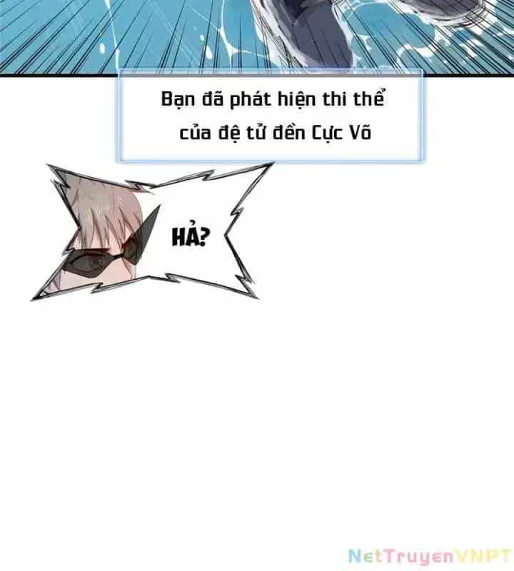 Từ Giờ, Ta Chính Là Bậc Thầy Của Pháp Sư - Chương 122 - ảnh 37