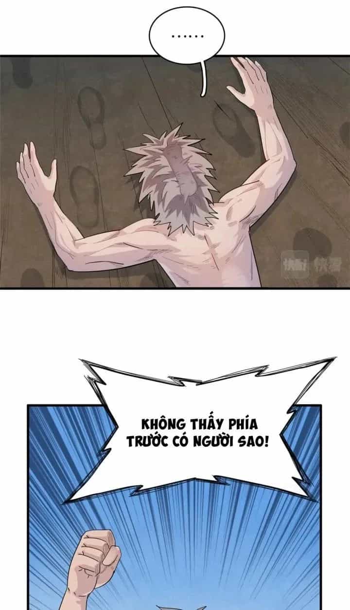 Từ Giờ, Ta Chính Là Bậc Thầy Của Pháp Sư - Chương 122 - ảnh 6