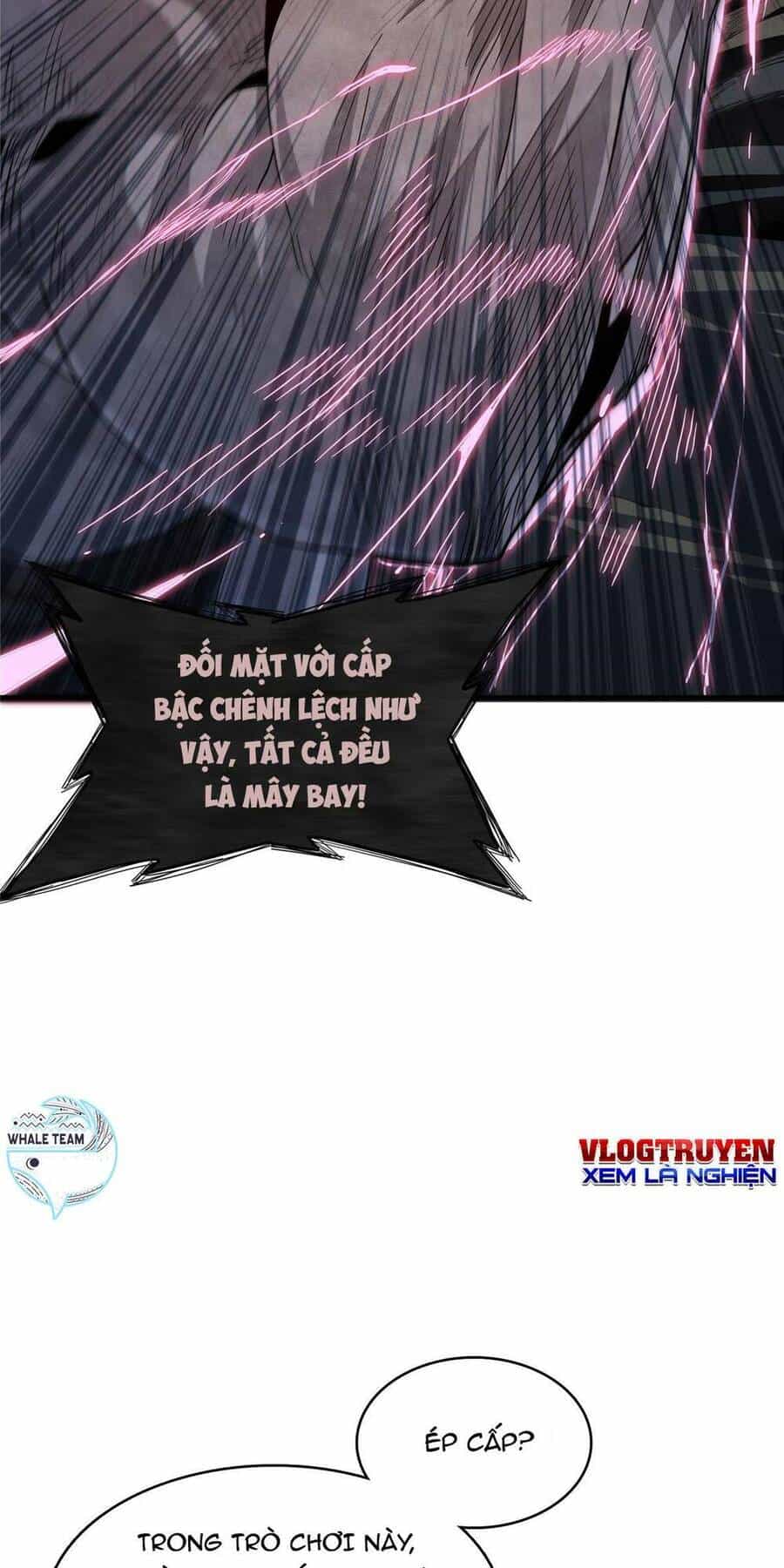 Từ Giờ, Ta Chính Là Bậc Thầy Của Pháp Sư - Chương 3 - ảnh 26