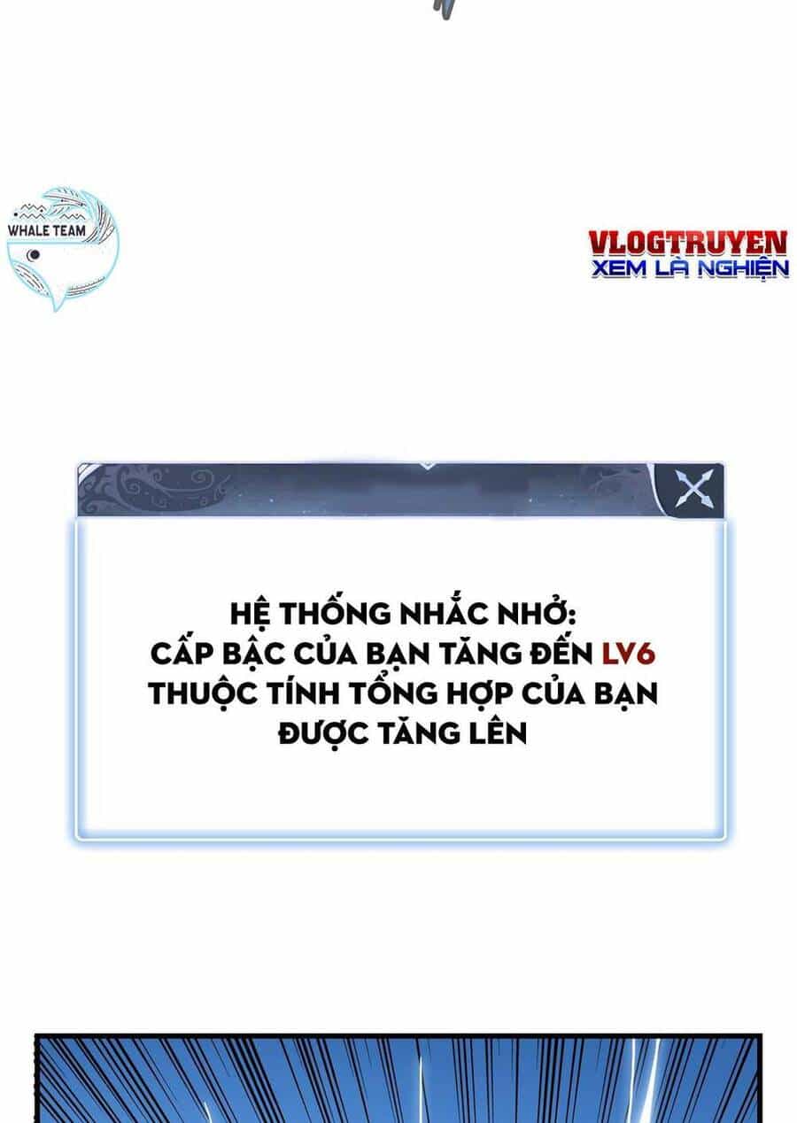 Từ Giờ, Ta Chính Là Bậc Thầy Của Pháp Sư - Chương 3 - ảnh 30