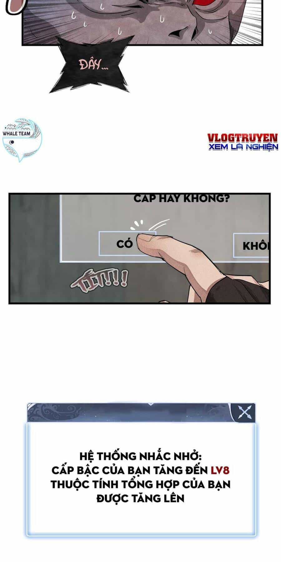 Từ Giờ, Ta Chính Là Bậc Thầy Của Pháp Sư - Chương 3 - ảnh 33