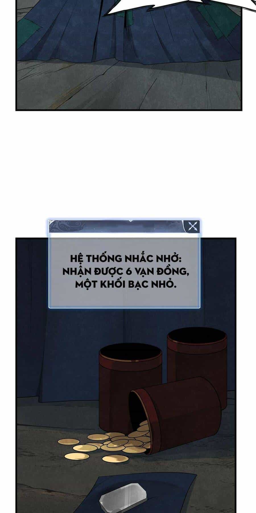 Từ Giờ, Ta Chính Là Bậc Thầy Của Pháp Sư - Chương 3 - ảnh 39