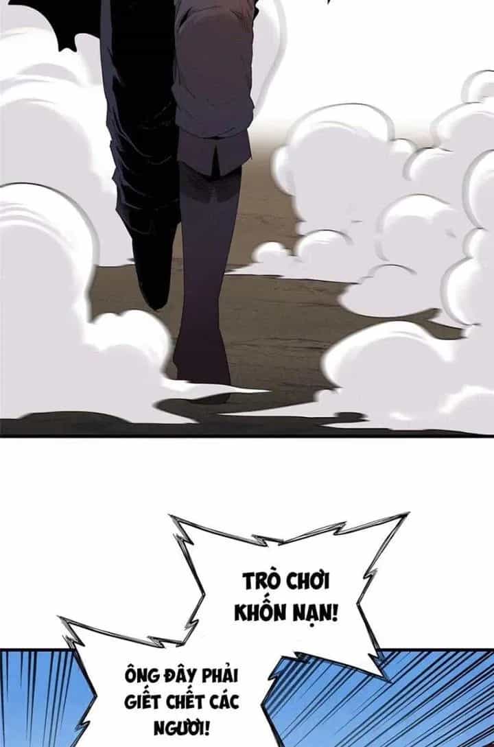 Từ Giờ, Ta Chính Là Bậc Thầy Của Pháp Sư - Chương 30 - ảnh 29